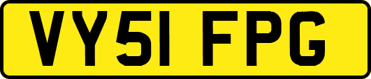 VY51FPG