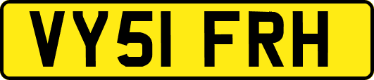 VY51FRH