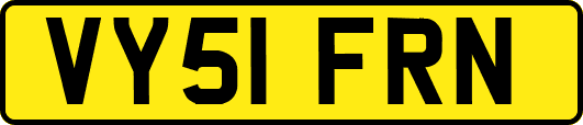 VY51FRN