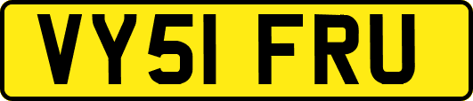 VY51FRU