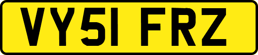 VY51FRZ