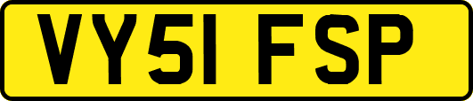 VY51FSP
