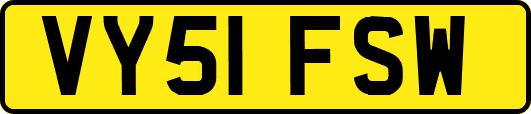 VY51FSW