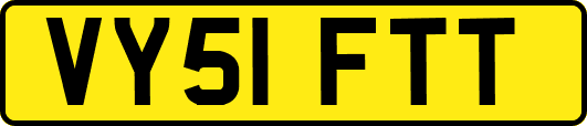 VY51FTT
