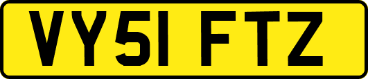 VY51FTZ