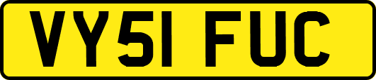 VY51FUC