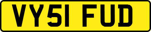 VY51FUD