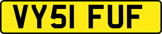 VY51FUF