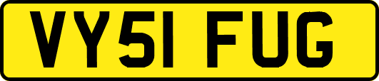 VY51FUG