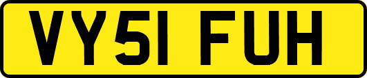 VY51FUH