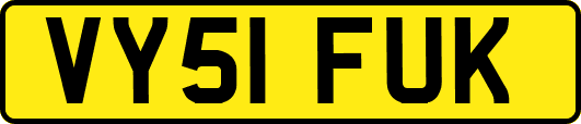 VY51FUK