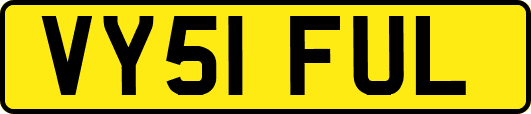 VY51FUL