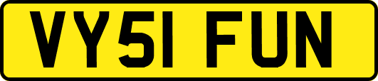 VY51FUN