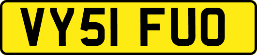 VY51FUO