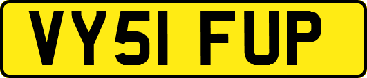 VY51FUP