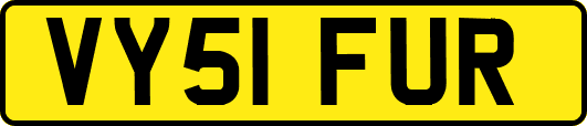 VY51FUR