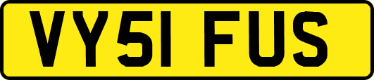 VY51FUS