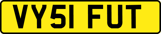 VY51FUT