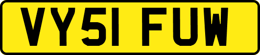 VY51FUW