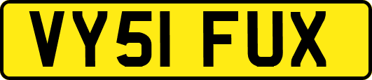 VY51FUX