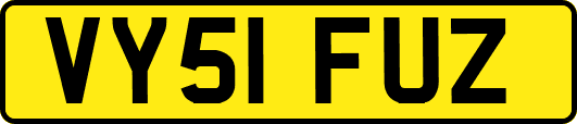 VY51FUZ