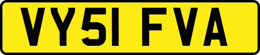 VY51FVA