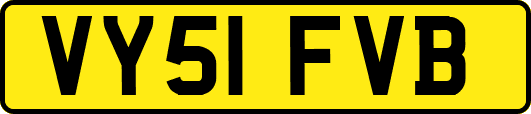 VY51FVB