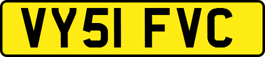 VY51FVC