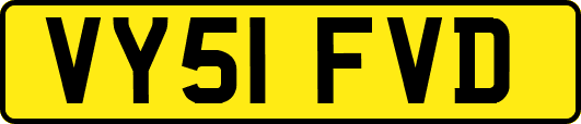 VY51FVD