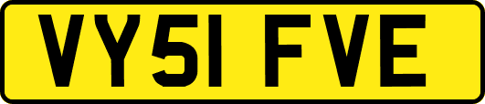 VY51FVE