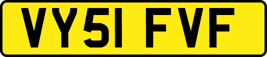 VY51FVF