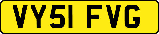 VY51FVG