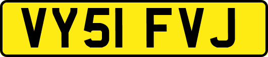 VY51FVJ