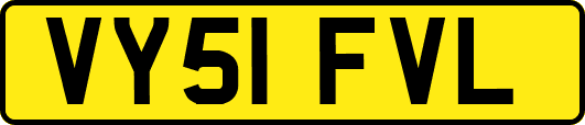 VY51FVL