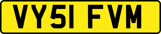 VY51FVM
