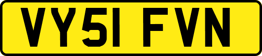 VY51FVN