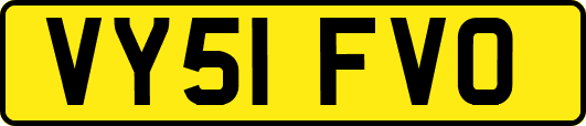 VY51FVO