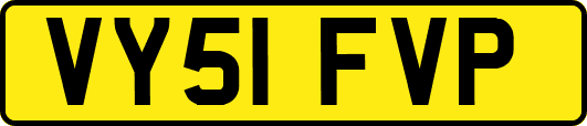 VY51FVP