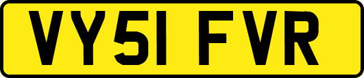 VY51FVR