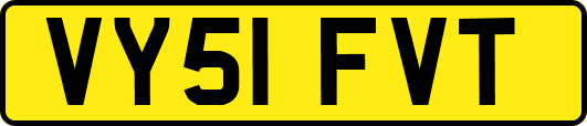VY51FVT