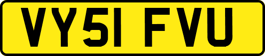 VY51FVU