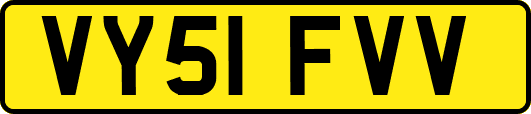 VY51FVV