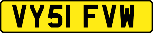 VY51FVW