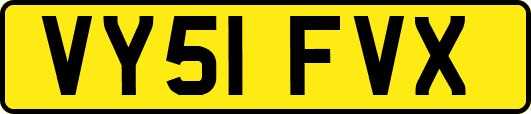 VY51FVX