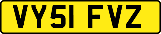 VY51FVZ