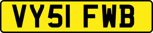 VY51FWB