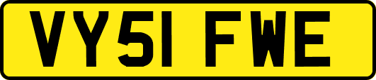 VY51FWE