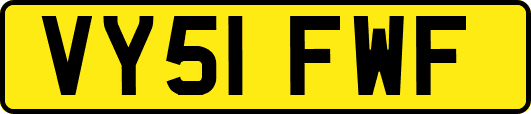 VY51FWF