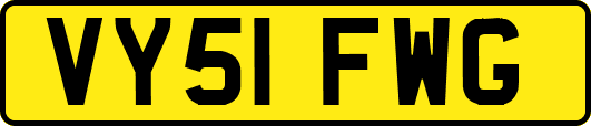VY51FWG