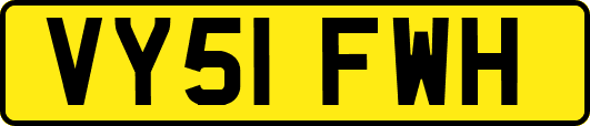 VY51FWH